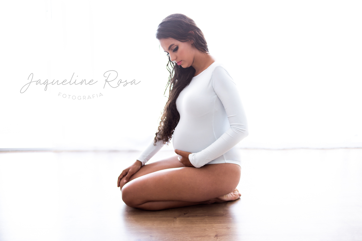 JAQUELINE ROSA FOTOGRAFIA, ENSAIO DE GESTANTE JUNDIAÍ, JUNDIAÍ E REGIÃO, GESTANTE