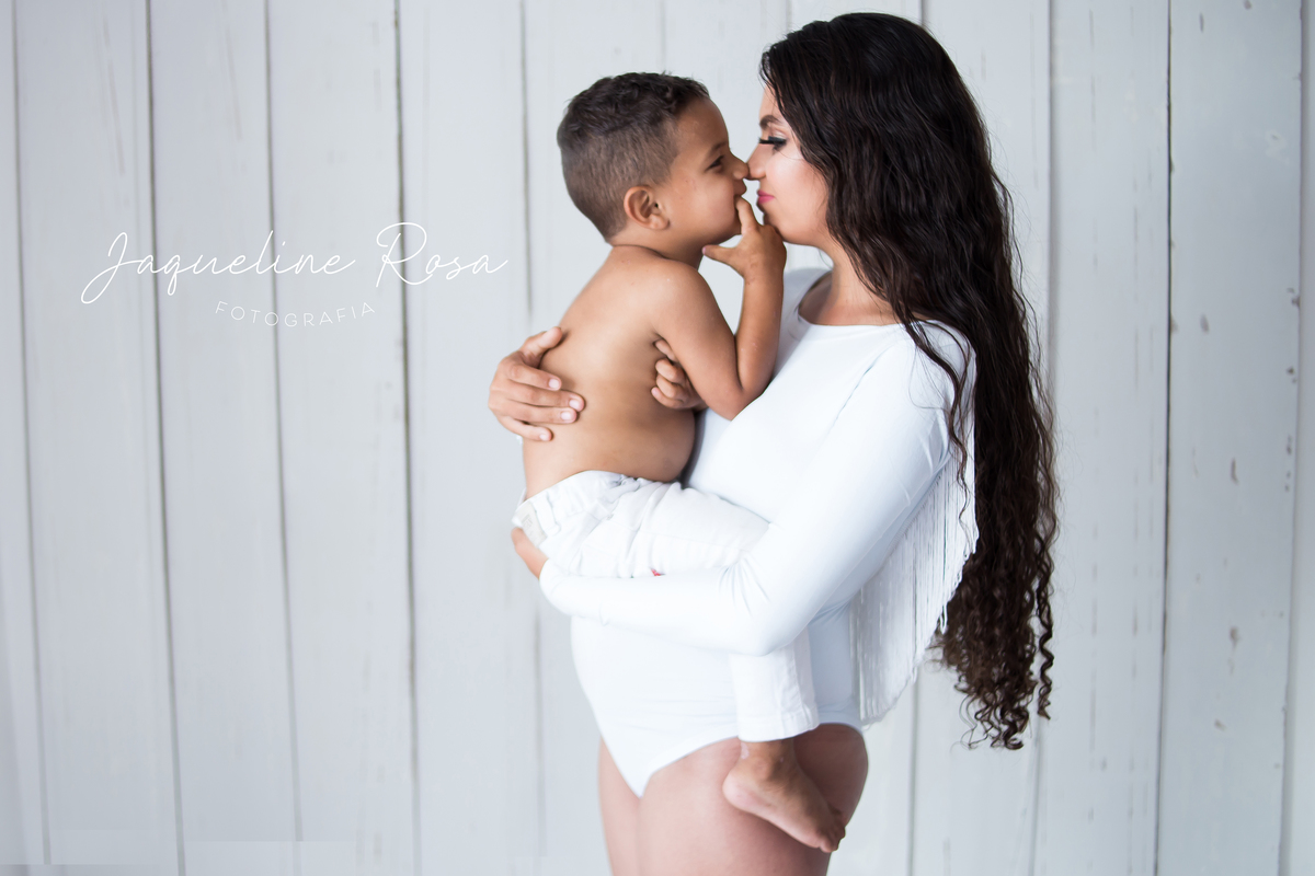JAQUELINE ROSA FOTOGRAFIA, ENSAIO DE GESTANTE JUNDIAÍ, JUNDIAÍ E REGIÃO, GESTANTE