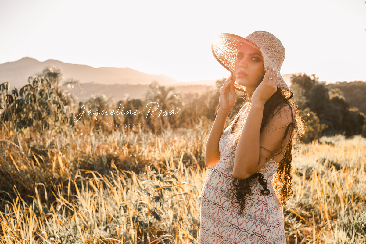 JAQUELINE ROSA FOTOGRAFIA, ENSAIO DE GESTANTE JUNDIAÍ, JUNDIAÍ E REGIÃO, GESTANTE