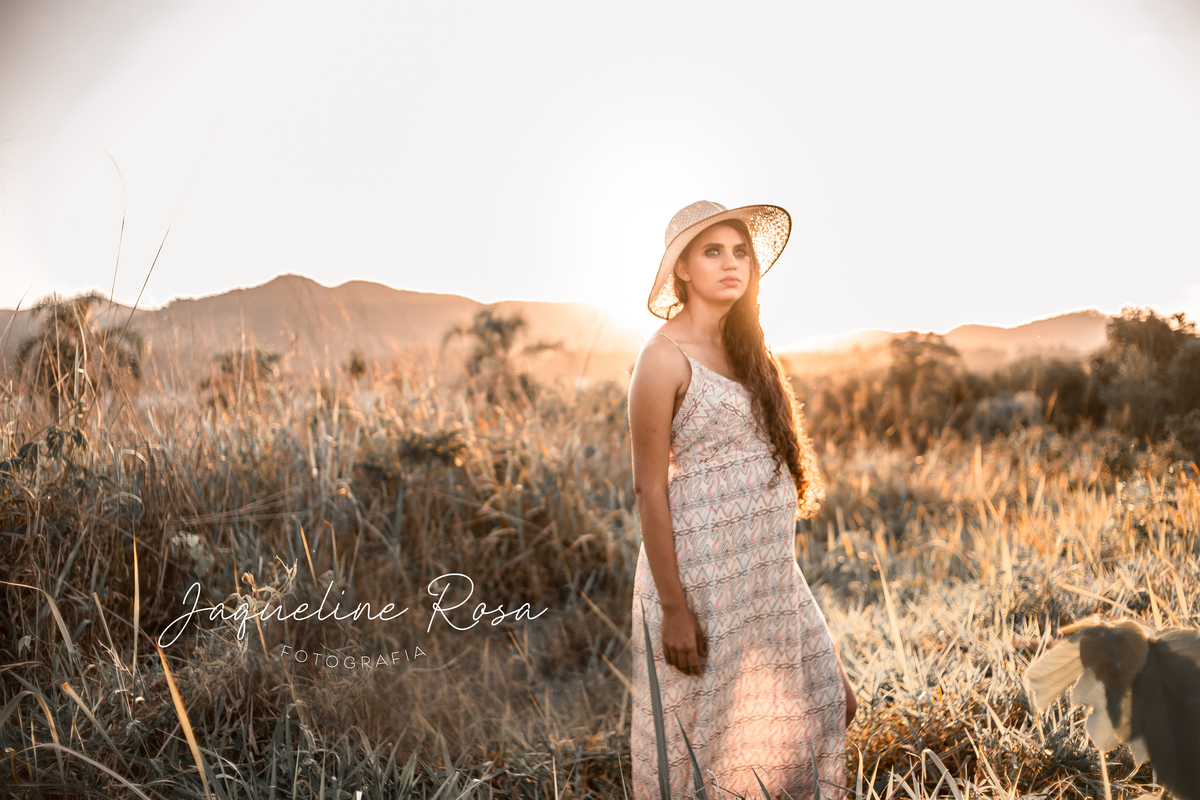 JAQUELINE ROSA FOTOGRAFIA, ENSAIO DE GESTANTE JUNDIAÍ, JUNDIAÍ E REGIÃO, GESTANTE