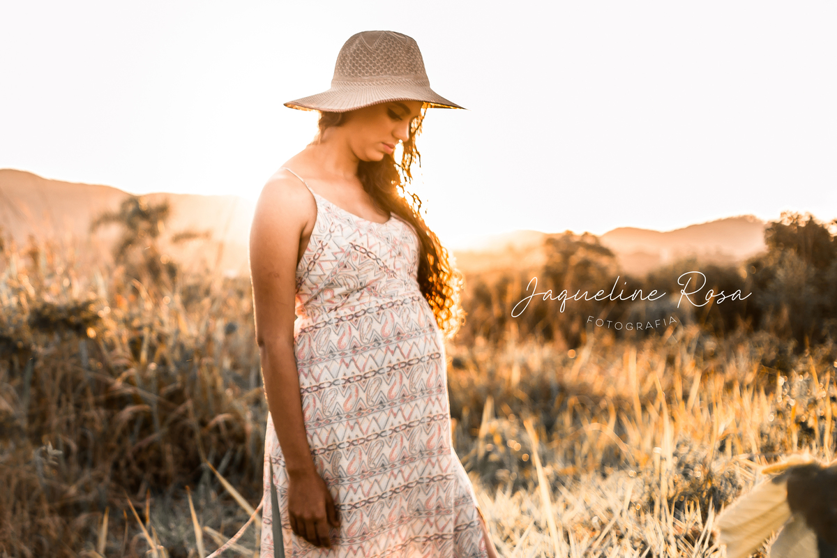 JAQUELINE ROSA FOTOGRAFIA, ENSAIO DE GESTANTE JUNDIAÍ, JUNDIAÍ E REGIÃO, GESTANTE