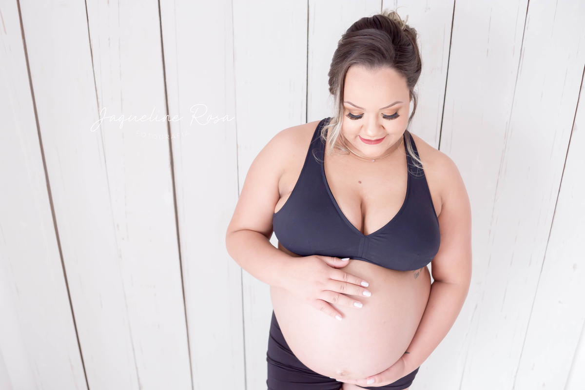 JAQUELINE ROSA FOTOGRAFIA, ENSAIO DE GESTANTE JUNDIAÍ, JUNDIAÍ E REGIÃO, GESTANTE