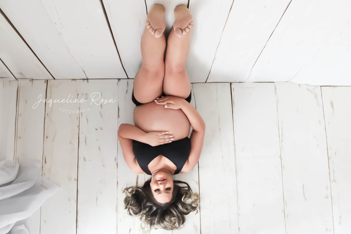 JAQUELINE ROSA FOTOGRAFIA, ENSAIO DE GESTANTE JUNDIAÍ, JUNDIAÍ E REGIÃO, GESTANTE