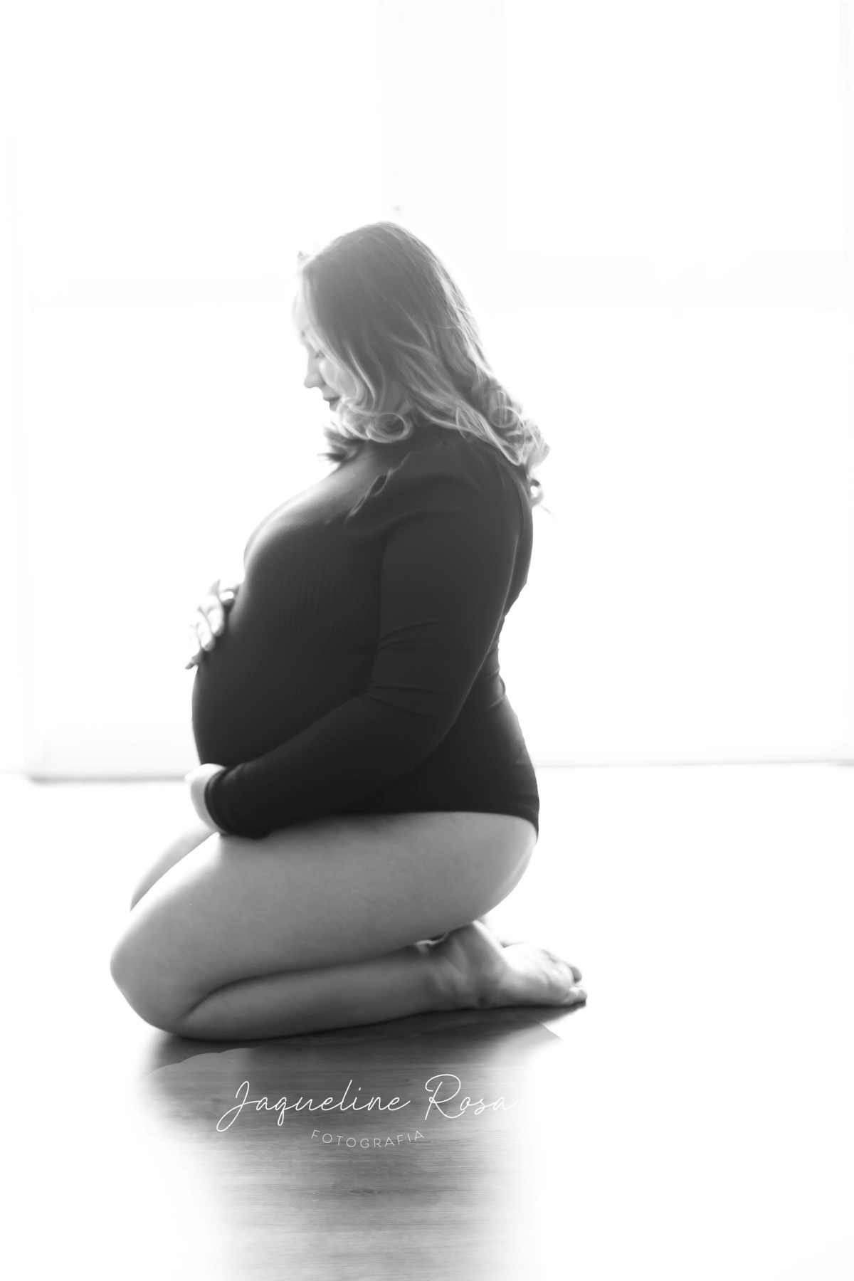 JAQUELINE ROSA FOTOGRAFIA, ENSAIO DE GESTANTE JUNDIAÍ, JUNDIAÍ E REGIÃO, GESTANTE