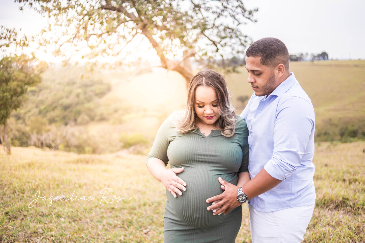 JAQUELINE ROSA FOTOGRAFIA, ENSAIO DE GESTANTE JUNDIAÍ, JUNDIAÍ E REGIÃO, GESTANTE