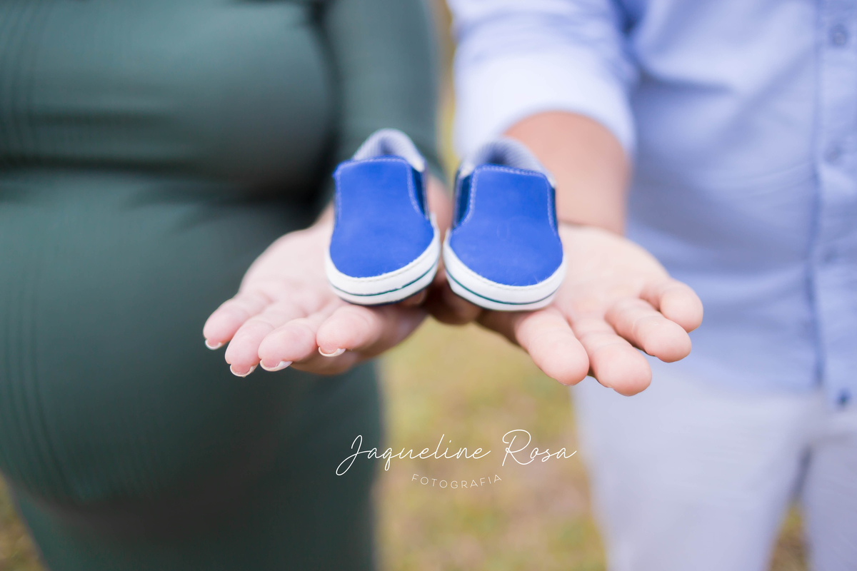 JAQUELINE ROSA FOTOGRAFIA, ENSAIO DE GESTANTE JUNDIAÍ, JUNDIAÍ E REGIÃO, GESTANTE