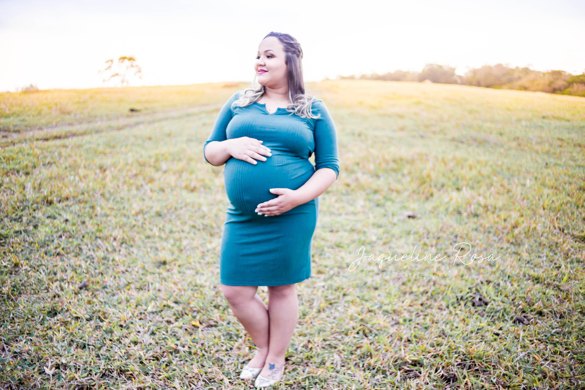 JAQUELINE ROSA FOTOGRAFIA, ENSAIO DE GESTANTE JUNDIAÍ, JUNDIAÍ E REGIÃO, GESTANTE