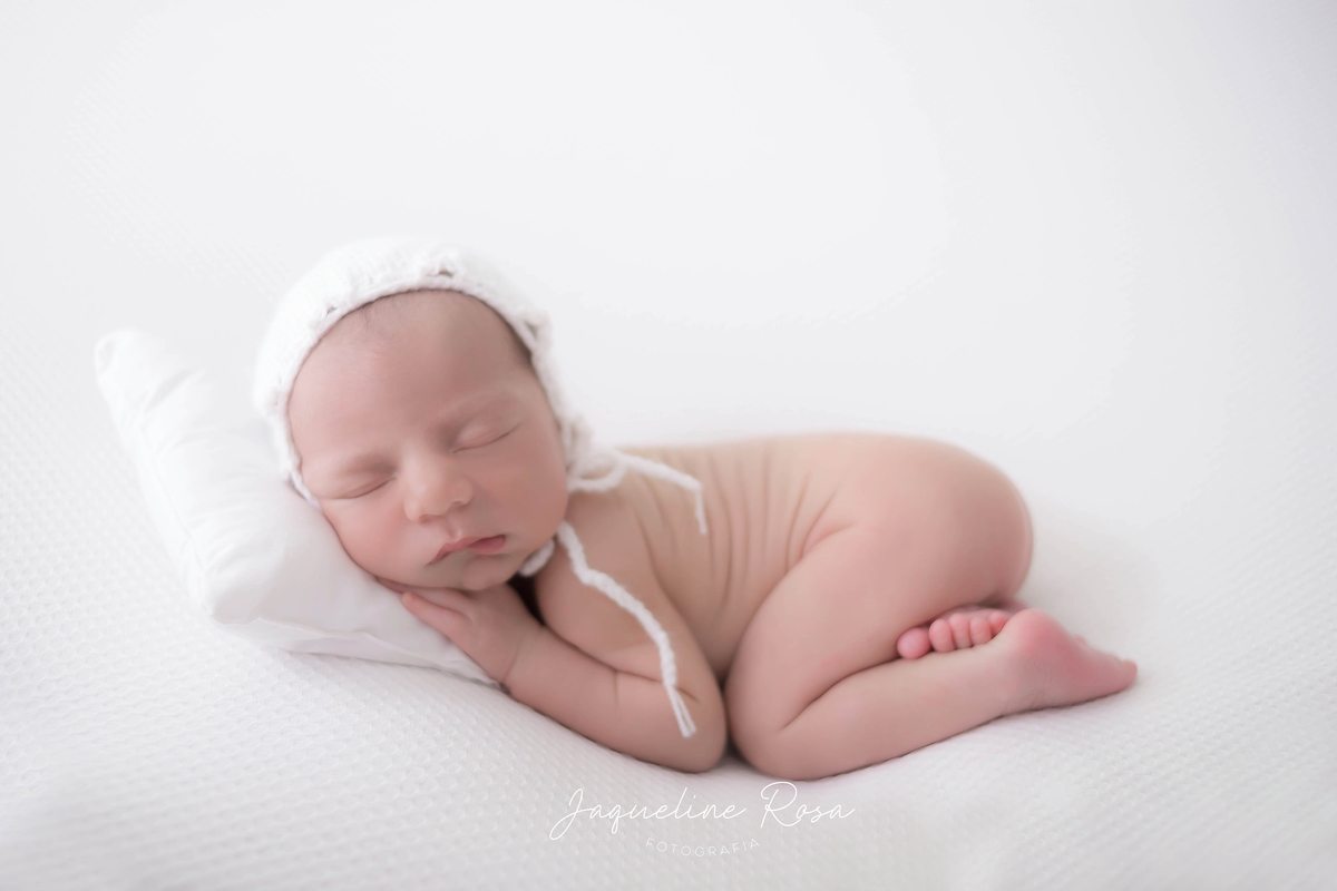 NEWBORN JUNDIAÍ, FOTO NEWBORN, JAQUELINE ROSA FOTOGRAFIA, FOTO DE RECÉM NASCIDO, JUNDIAÍ E REGIÃO, FOTO DE BEBE