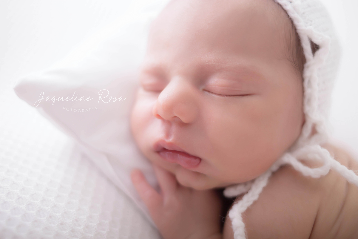 NEWBORN JUNDIAÍ, FOTO NEWBORN, JAQUELINE ROSA FOTOGRAFIA, FOTO DE RECÉM NASCIDO, JUNDIAÍ E REGIÃO, FOTO DE BEBE