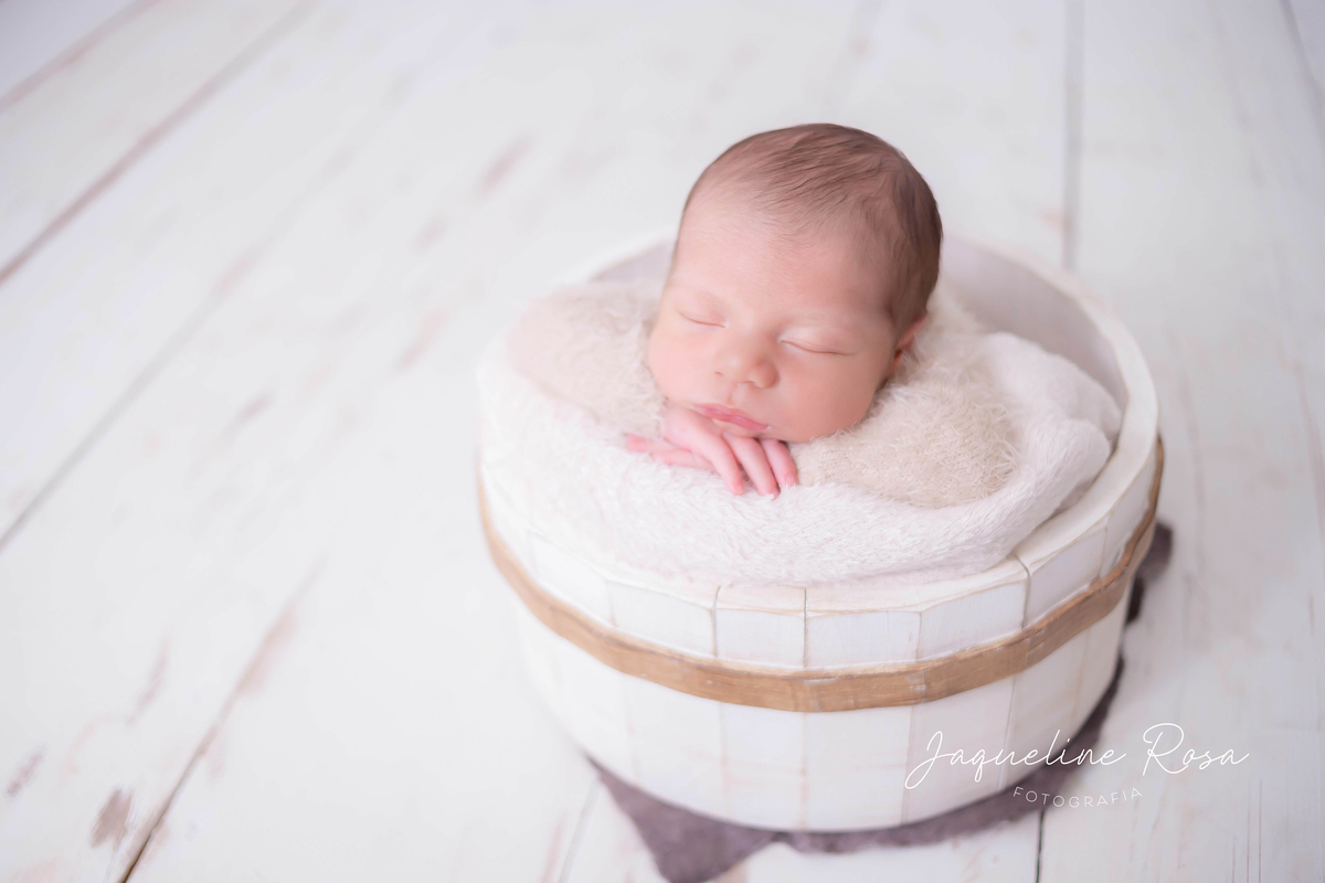 NEWBORN JUNDIAÍ, FOTO NEWBORN, JAQUELINE ROSA FOTOGRAFIA, FOTO DE RECÉM NASCIDO, JUNDIAÍ E REGIÃO, FOTO DE BEBE