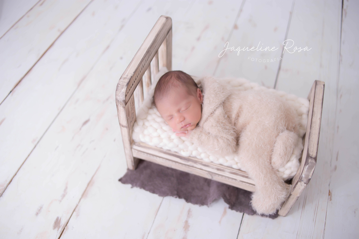 NEWBORN JUNDIAÍ, FOTO NEWBORN, JAQUELINE ROSA FOTOGRAFIA, FOTO DE RECÉM NASCIDO, JUNDIAÍ E REGIÃO, FOTO DE BEBE