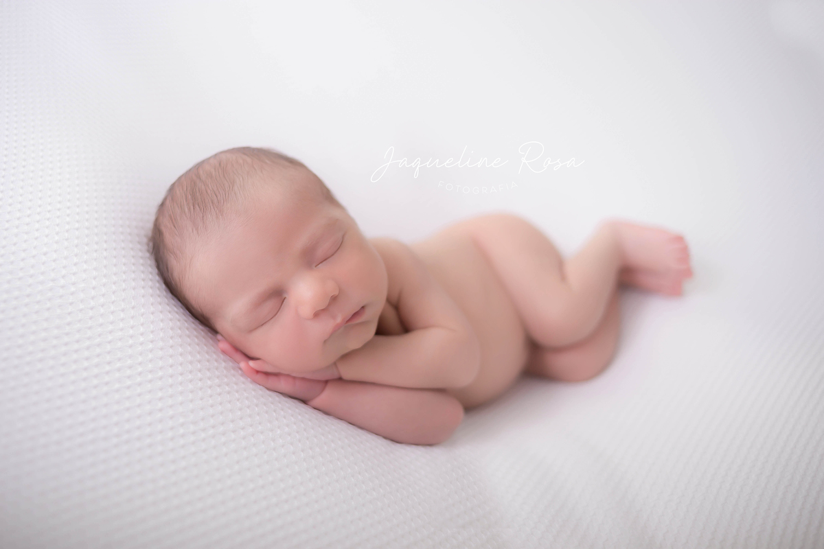 NEWBORN JUNDIAÍ, FOTO NEWBORN, JAQUELINE ROSA FOTOGRAFIA, FOTO DE RECÉM NASCIDO, JUNDIAÍ E REGIÃO, FOTO DE BEBE