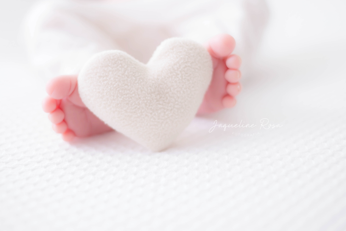 NEWBORN JUNDIAÍ, FOTO NEWBORN, JAQUELINE ROSA FOTOGRAFIA, FOTO DE RECÉM NASCIDO, JUNDIAÍ E REGIÃO, FOTO DE BEBE