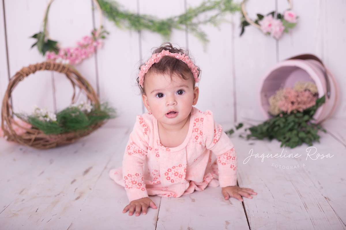 ENSAIO DE ACOMPANHAMENTO, ENSAIO DE ACOMPANHAMENTO JUNDIAÍ E REGIÃO, FOTO DE BEBÊ