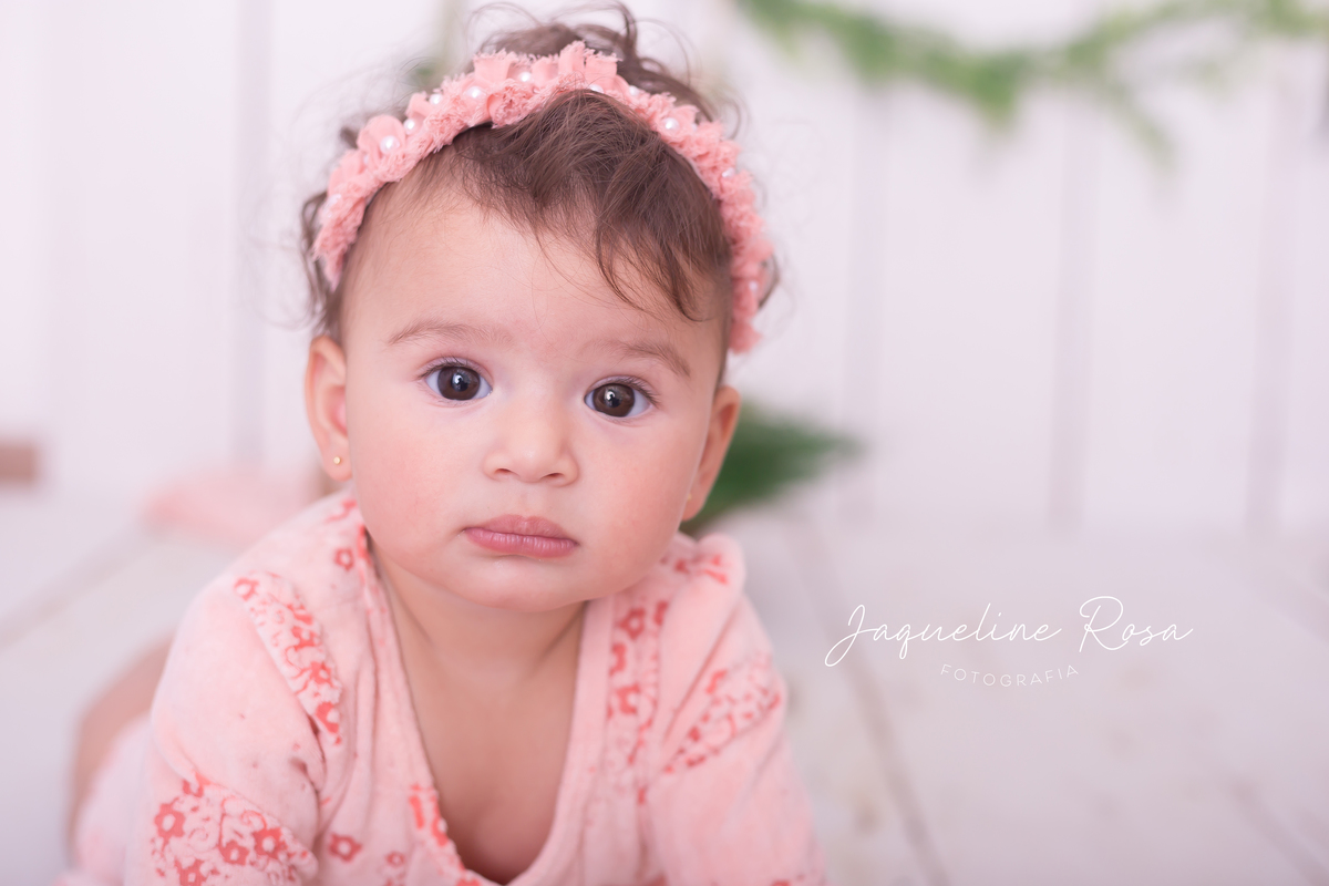 ENSAIO DE ACOMPANHAMENTO, ENSAIO DE ACOMPANHAMENTO JUNDIAÍ E REGIÃO, FOTO DE BEBÊ