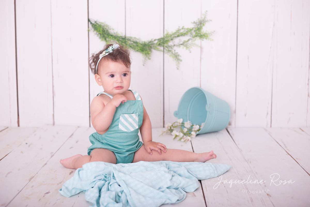 ENSAIO DE ACOMPANHAMENTO, ENSAIO DE ACOMPANHAMENTO JUNDIAÍ E REGIÃO, FOTO DE BEBÊ