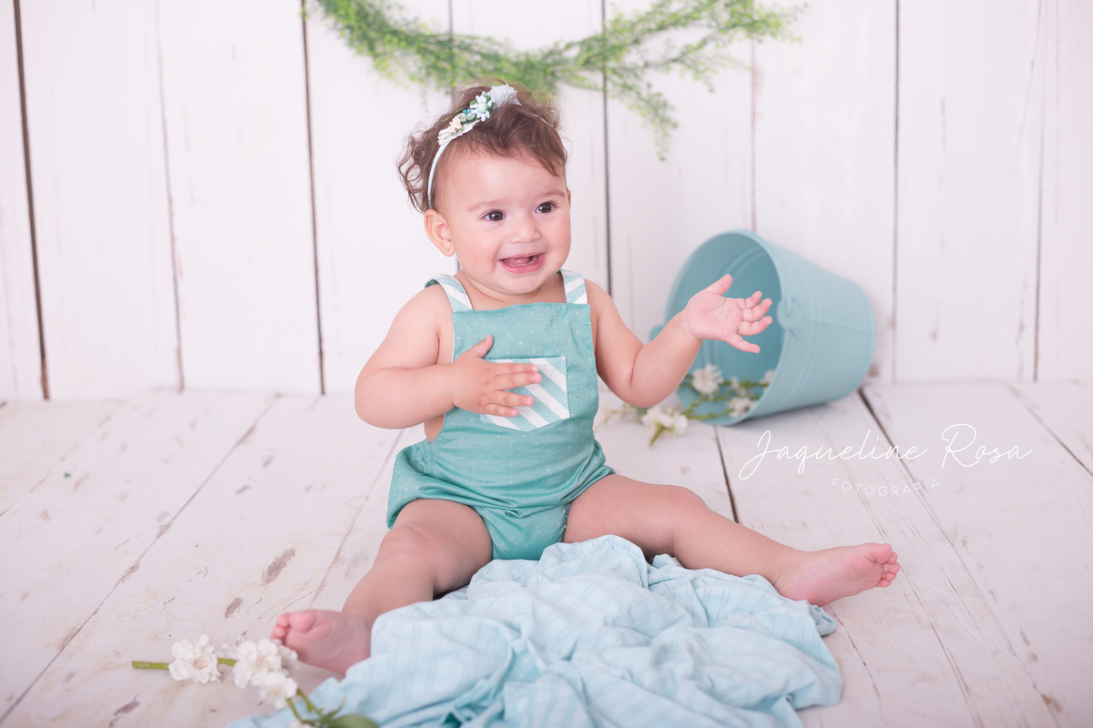 ENSAIO DE ACOMPANHAMENTO, ENSAIO DE ACOMPANHAMENTO JUNDIAÍ E REGIÃO, FOTO DE BEBÊ