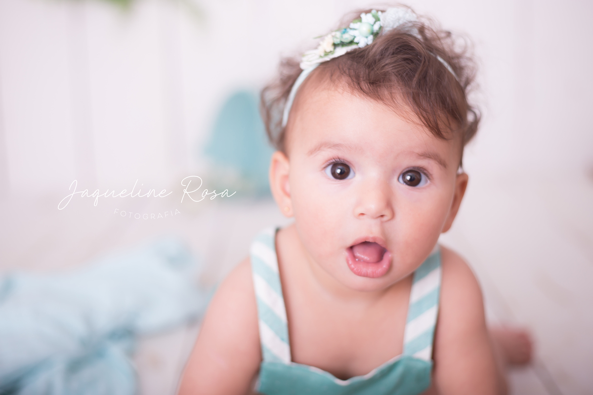ENSAIO DE ACOMPANHAMENTO, ENSAIO DE ACOMPANHAMENTO JUNDIAÍ E REGIÃO, FOTO DE BEBÊ