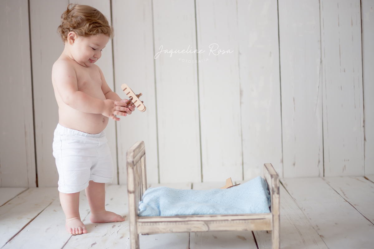 FOTO JUNDIAÍ, LOUVEIRA, VINHEDO, ITUPEVA, 1 ANINHO, JAQUELINE ROSA FOTOGRAFIA