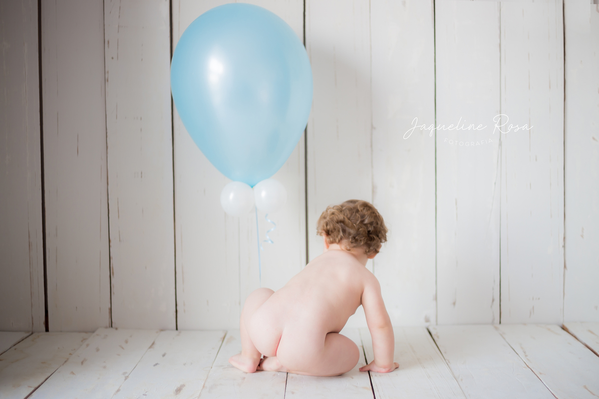 FOTO JUNDIAÍ, LOUVEIRA, VINHEDO, ITUPEVA, 1 ANINHO, JAQUELINE ROSA FOTOGRAFIA