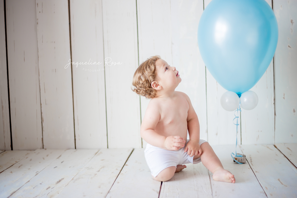 FOTO JUNDIAÍ, LOUVEIRA, VINHEDO, ITUPEVA, 1 ANINHO, JAQUELINE ROSA FOTOGRAFIA