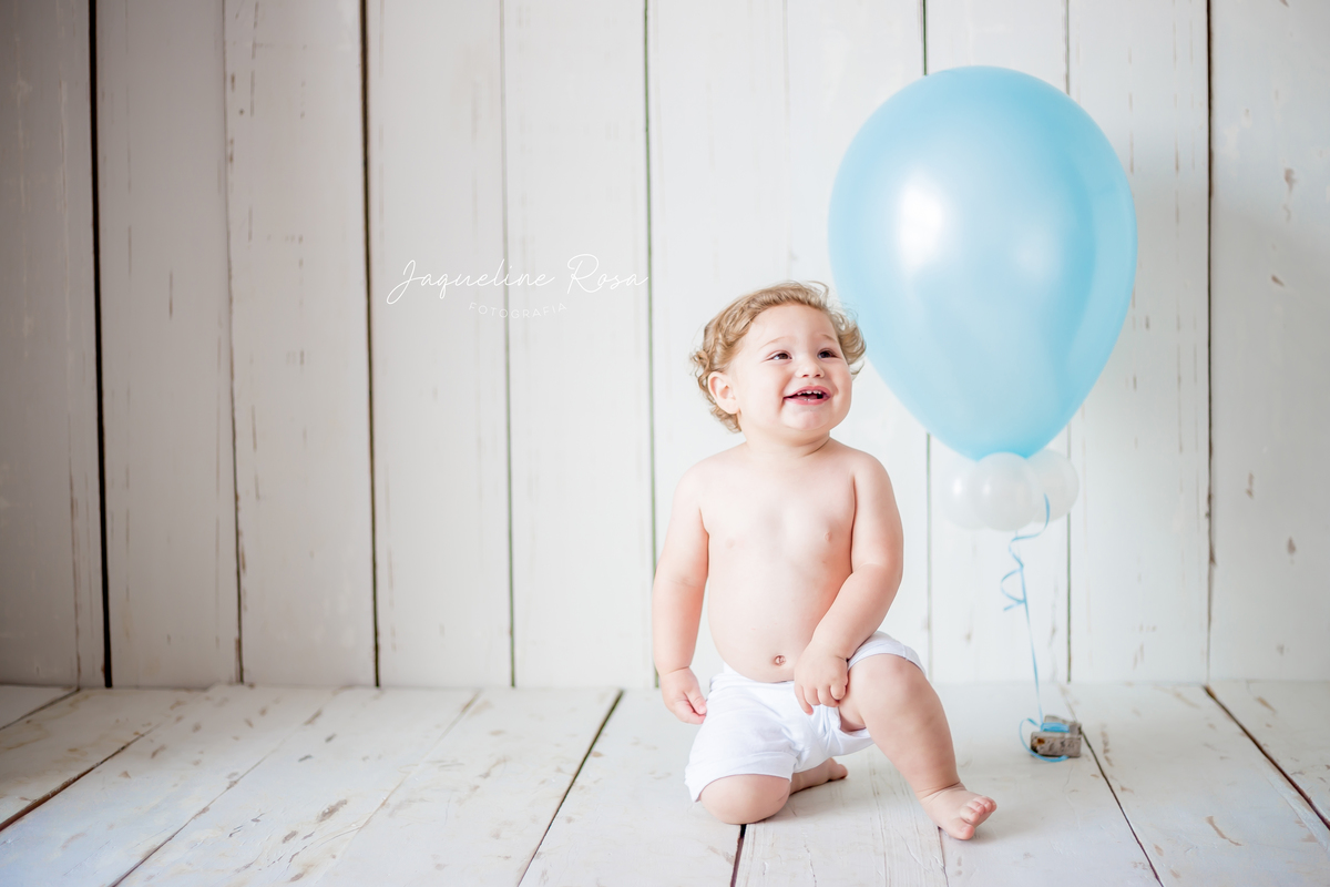 FOTO JUNDIAÍ, LOUVEIRA, VINHEDO, ITUPEVA, 1 ANINHO, JAQUELINE ROSA FOTOGRAFIA