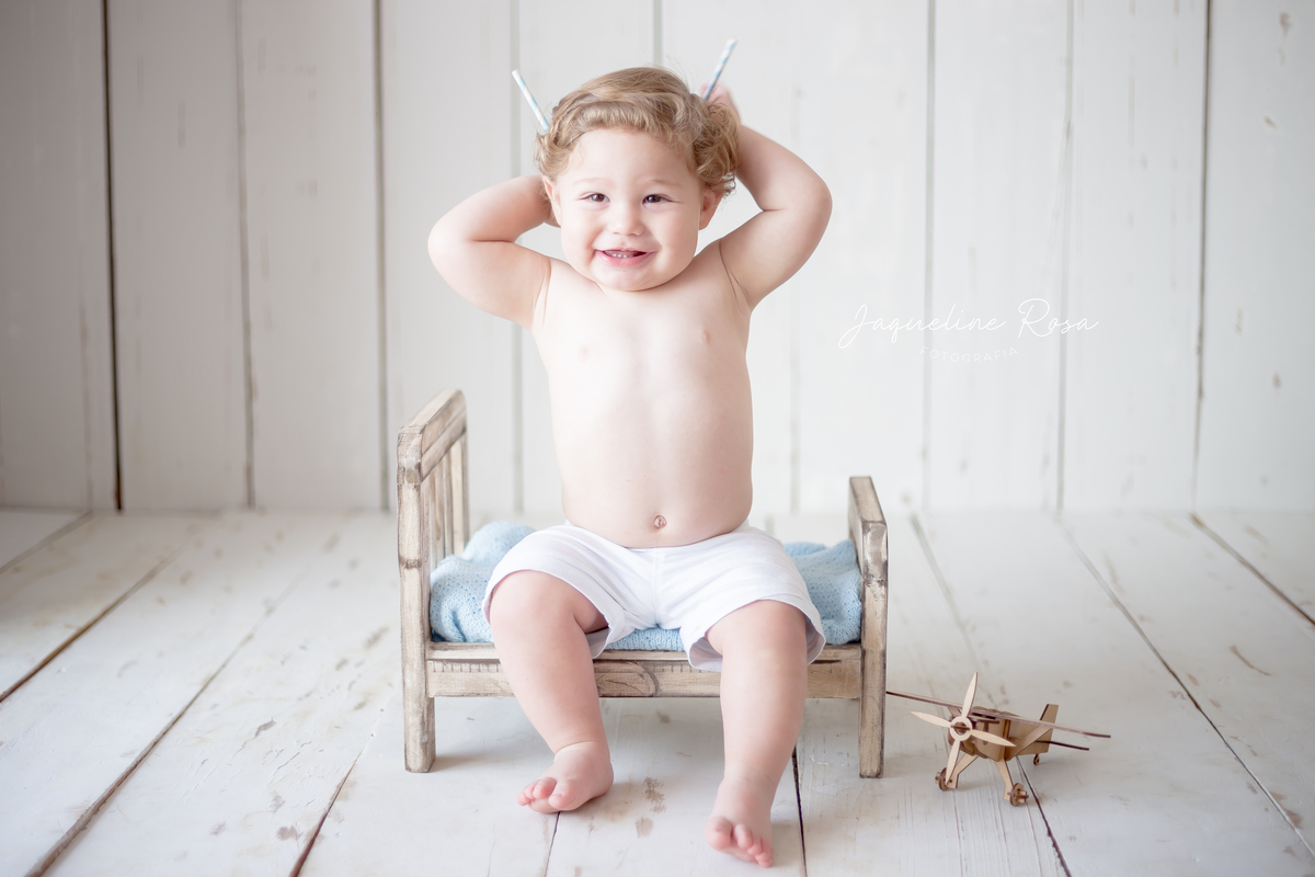 FOTO JUNDIAÍ, LOUVEIRA, VINHEDO, ITUPEVA, 1 ANINHO, JAQUELINE ROSA FOTOGRAFIA