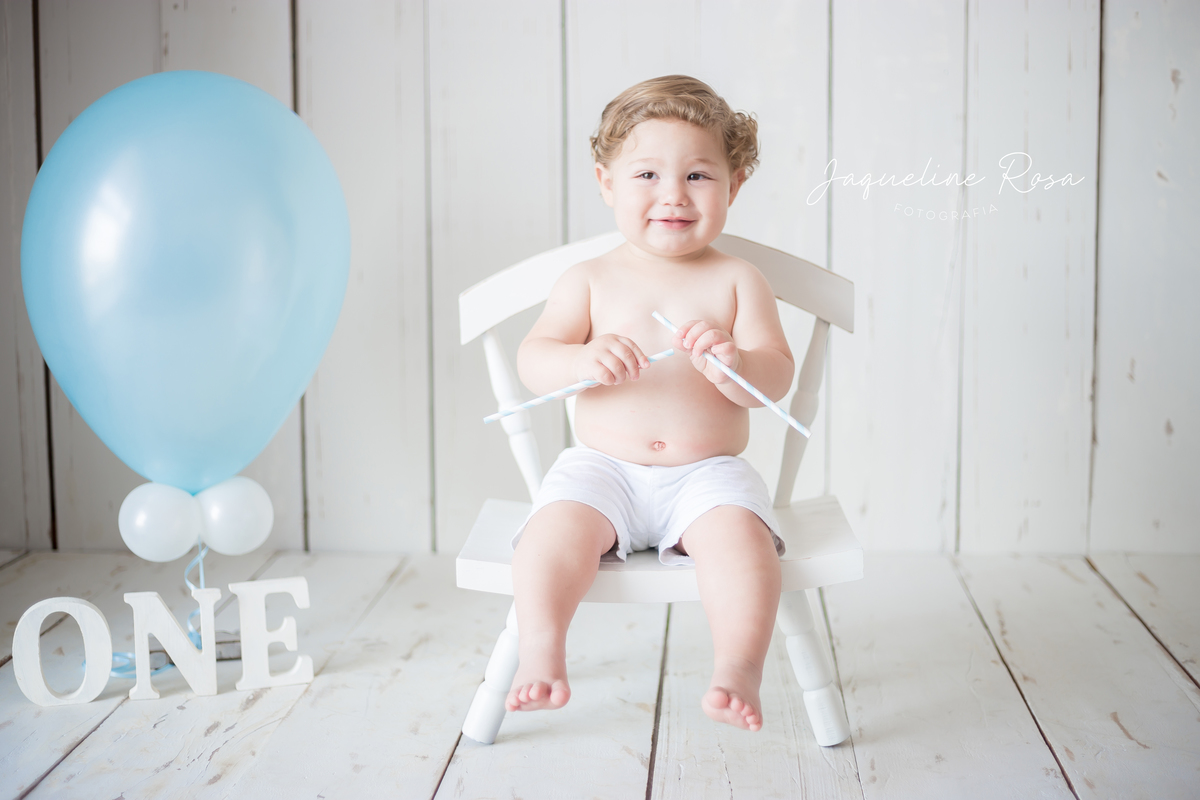 FOTO JUNDIAÍ, LOUVEIRA, VINHEDO, ITUPEVA, 1 ANINHO, JAQUELINE ROSA FOTOGRAFIA