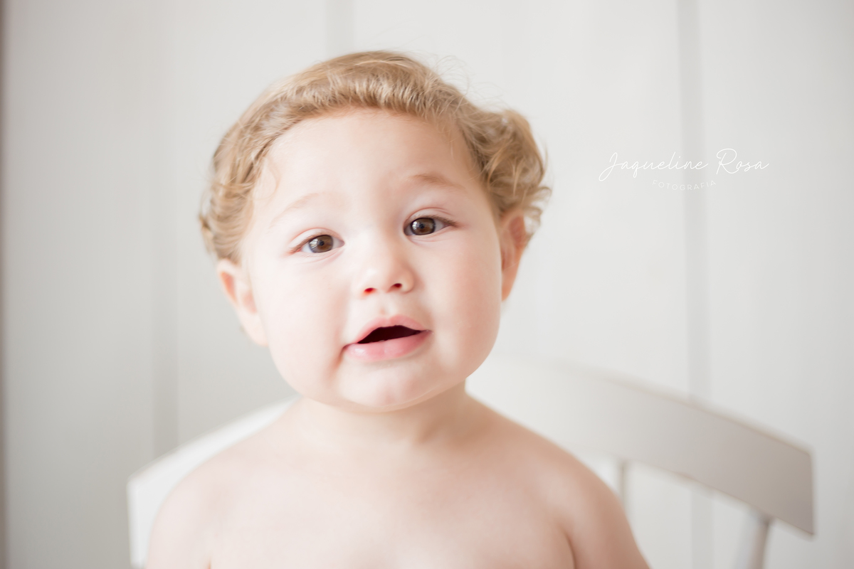 FOTO JUNDIAÍ, LOUVEIRA, VINHEDO, ITUPEVA, 1 ANINHO, JAQUELINE ROSA FOTOGRAFIA