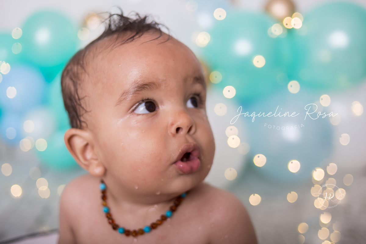 JAQUELINE ROSA FOTOGRAFIA 