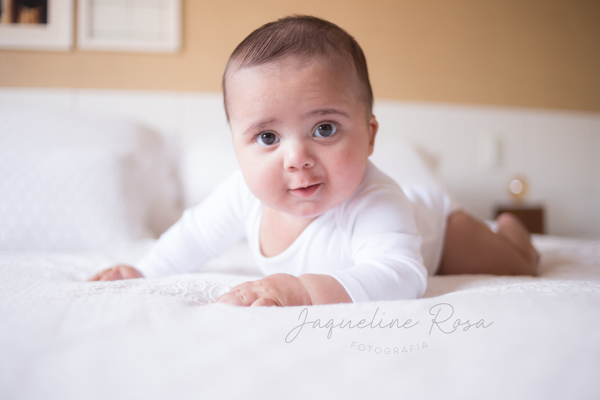 FOTO DE BEBÊS, FOTOGRAFIA INFANTIL, FOTO EM CASA, FOTO EM CASA DE BEBÊ, FOTO EM CASA DE CRIANÇA, JUNDIAÍ, JAQUELINE ROSA FOTOGRAFIA