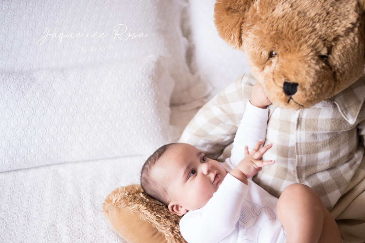 FOTO DE BEBÊS, FOTOGRAFIA INFANTIL, FOTO EM CASA, FOTO EM CASA DE BEBÊ, FOTO EM CASA DE CRIANÇA, JUNDIAÍ, JAQUELINE ROSA FOTOGRAFIA