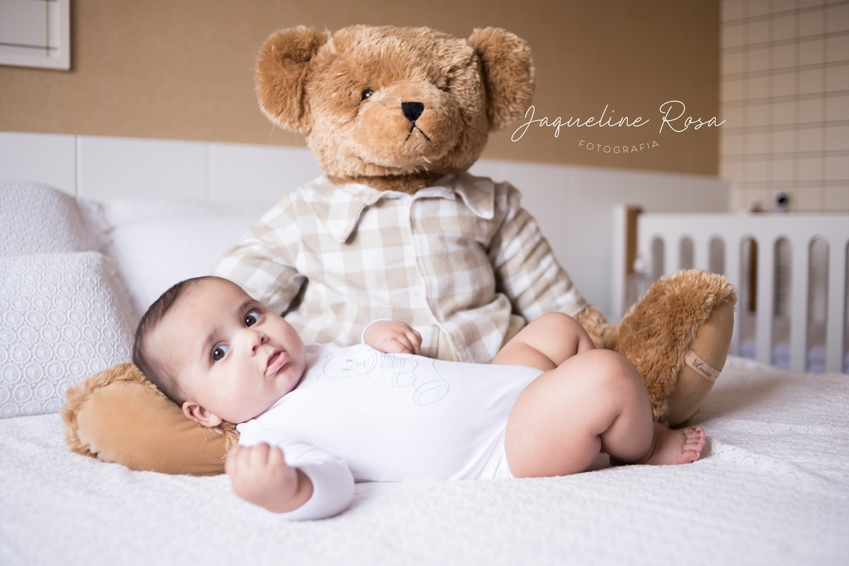FOTO DE BEBÊS, FOTOGRAFIA INFANTIL, FOTO EM CASA, FOTO EM CASA DE BEBÊ, FOTO EM CASA DE CRIANÇA, JUNDIAÍ, JAQUELINE ROSA FOTOGRAFIA