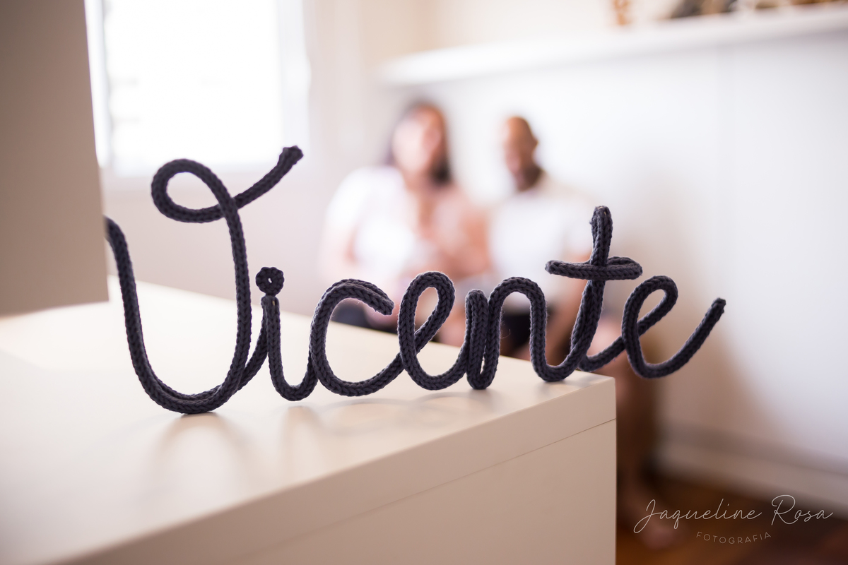 FOTO DE BEBÊS, FOTOGRAFIA INFANTIL, FOTO EM CASA, FOTO EM CASA DE BEBÊ, FOTO EM CASA DE CRIANÇA, JUNDIAÍ, JAQUELINE ROSA FOTOGRAFIA