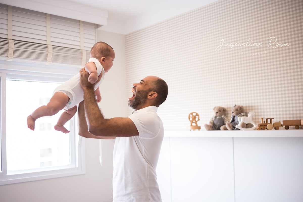 FOTO DE BEBÊS, FOTOGRAFIA INFANTIL, FOTO EM CASA, FOTO EM CASA DE BEBÊ, FOTO EM CASA DE CRIANÇA, JUNDIAÍ, JAQUELINE ROSA FOTOGRAFIA