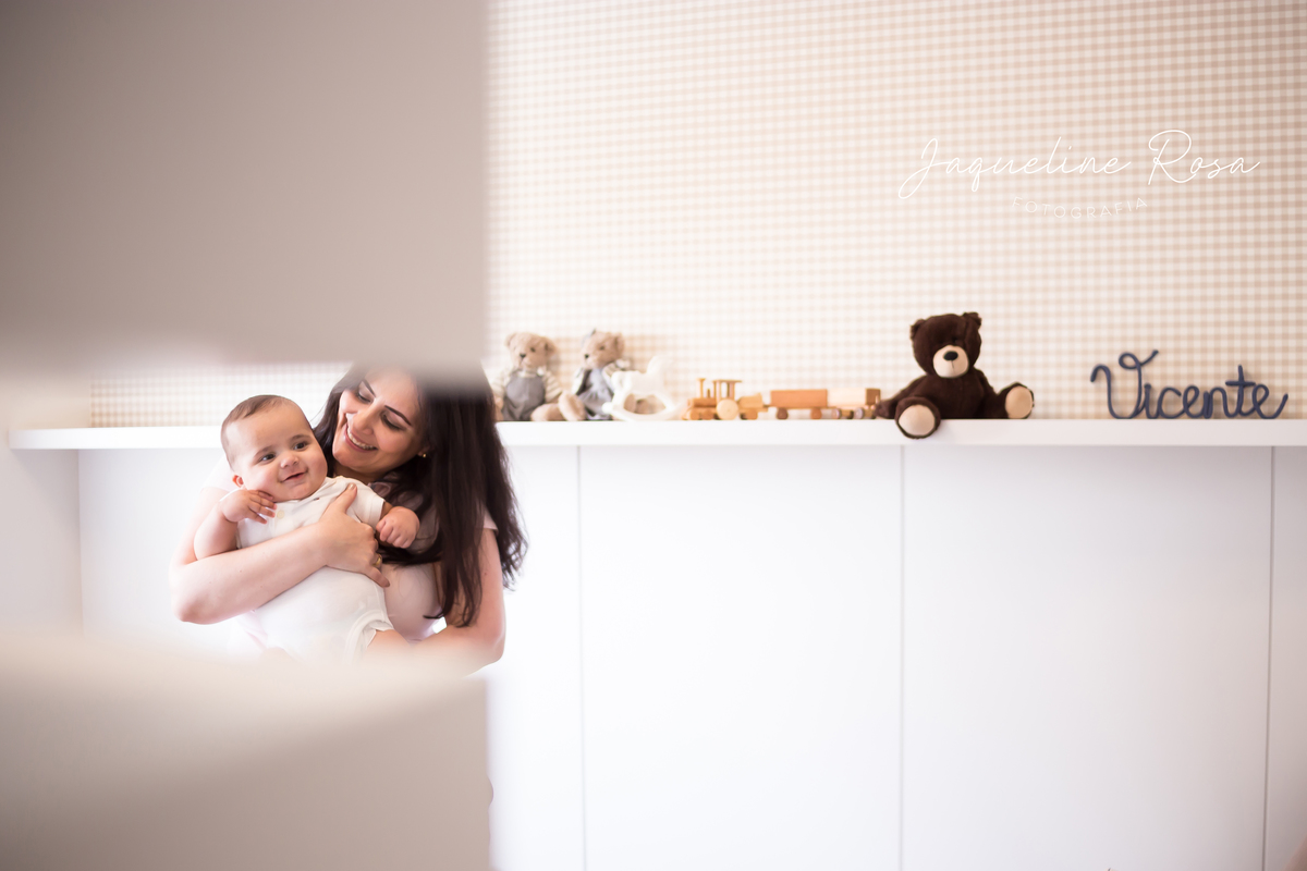 FOTO DE BEBÊS, FOTOGRAFIA INFANTIL, FOTO EM CASA, FOTO EM CASA DE BEBÊ, FOTO EM CASA DE CRIANÇA, JUNDIAÍ, JAQUELINE ROSA FOTOGRAFIA