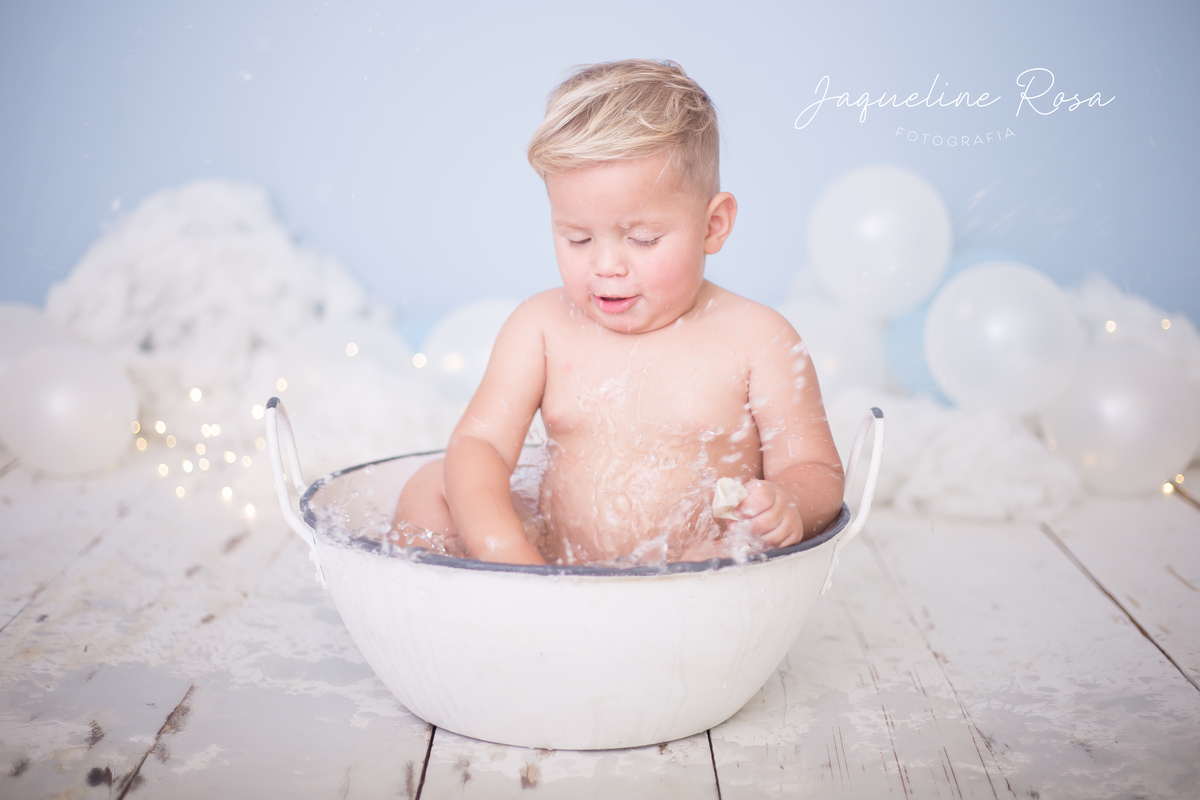 ENSAIO SMASH THE CAKE, JUNDIAÍ, JAQUELINE ROSA FOTOGRAFIA