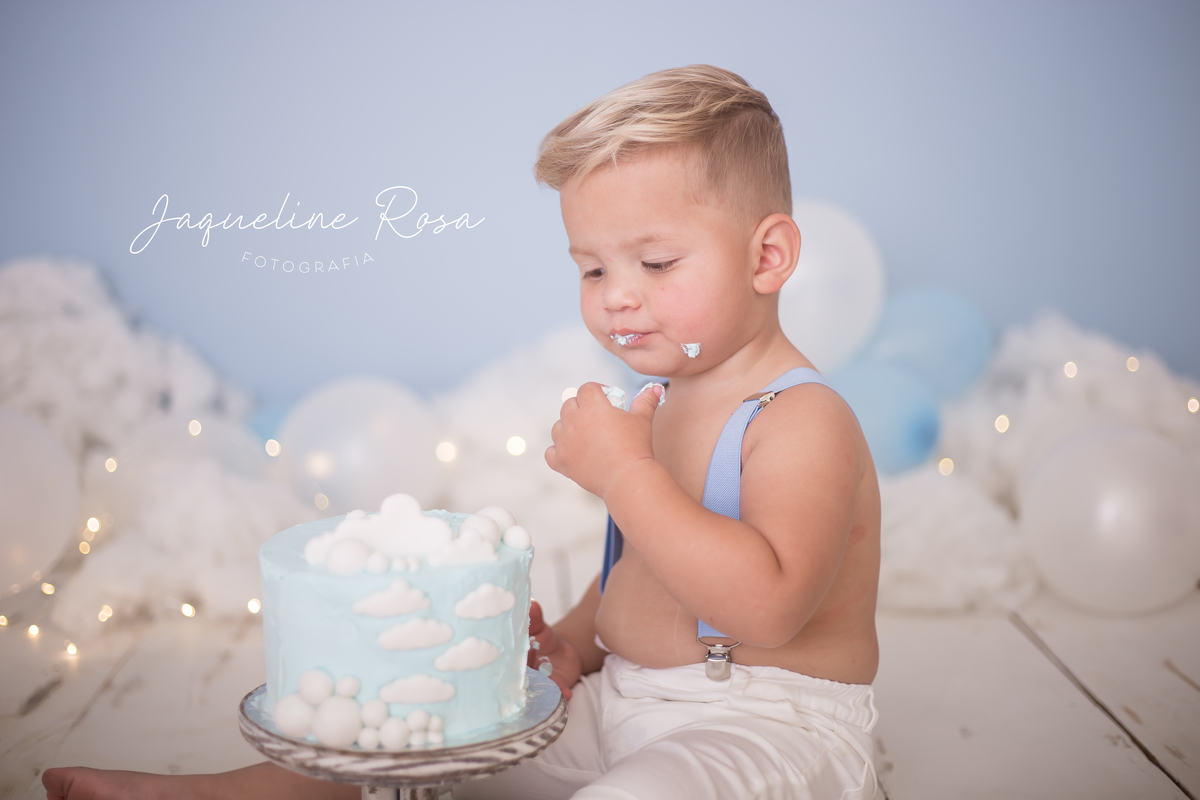 ENSAIO SMASH THE CAKE, JUNDIAÍ, JAQUELINE ROSA FOTOGRAFIA