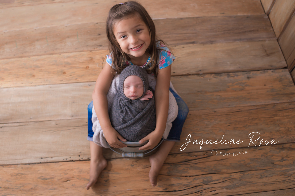 JAQUELINE ROSA FOTOGRAFIA