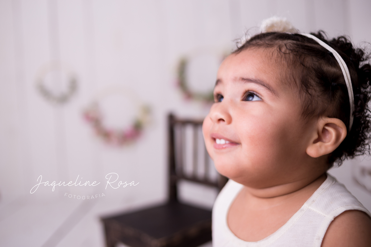 FOTO JUNDIAÍ, LOUVEIRA, VINHEDO, ITUPEVA, JAQUELINE ROSA, FOTO DE CRIANÇA