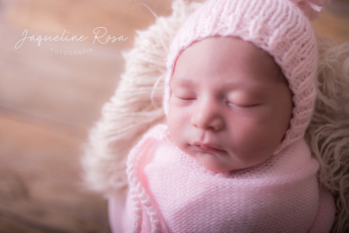 FOTO JUNDIAÍ, LOUVEIRA, VINHEDO, ITUPEVA, FOTO DE RECÉM NASCIDO, FOTO DE NENÉM, FOTOGRAFIA NEWBORN, JAQUELINE ROSA FOTOGRAFIA, FOTO DE BEBÊ, JAQUELINE ROSA
