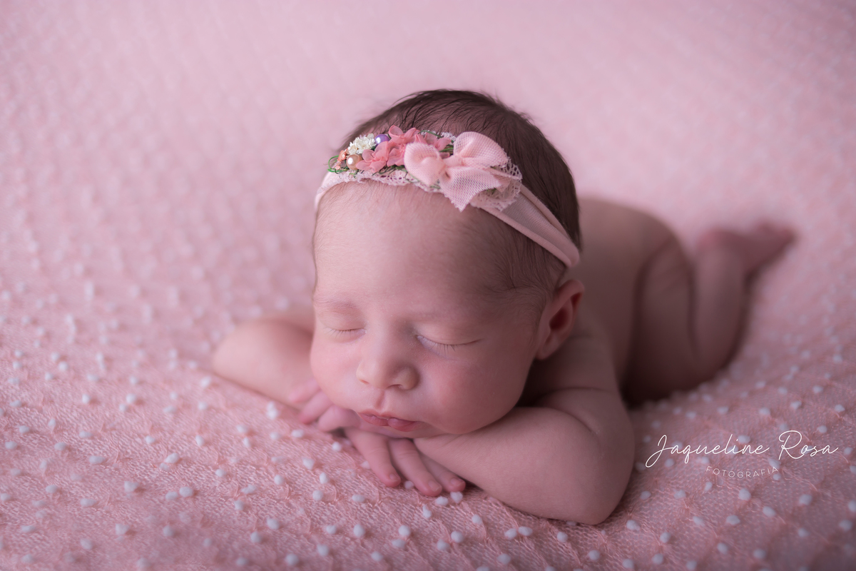 FOTO JUNDIAÍ, LOUVEIRA, VINHEDO, ITUPEVA, FOTO DE RECÉM NASCIDO, FOTO DE NENÉM, FOTOGRAFIA NEWBORN, JAQUELINE ROSA FOTOGRAFIA, FOTO DE BEBÊ, JAQUELINE ROSA