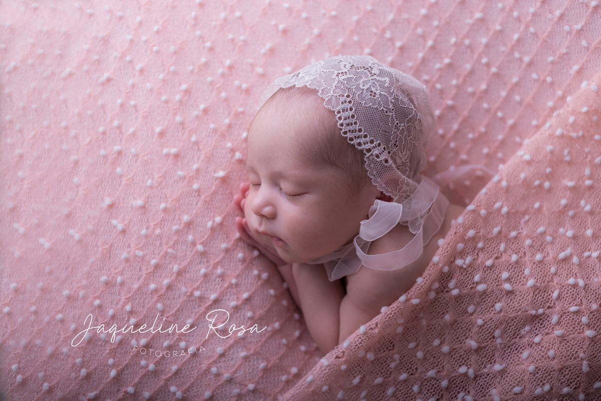 FOTO JUNDIAÍ, LOUVEIRA, VINHEDO, ITUPEVA, FOTO DE RECÉM NASCIDO, FOTO DE NENÉM, FOTOGRAFIA NEWBORN, JAQUELINE ROSA FOTOGRAFIA, FOTO DE BEBÊ, JAQUELINE ROSA