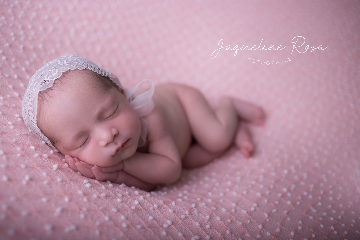 FOTO JUNDIAÍ, LOUVEIRA, VINHEDO, ITUPEVA, FOTO DE RECÉM NASCIDO, FOTO DE NENÉM, FOTOGRAFIA NEWBORN, JAQUELINE ROSA FOTOGRAFIA, FOTO DE BEBÊ, JAQUELINE ROSA