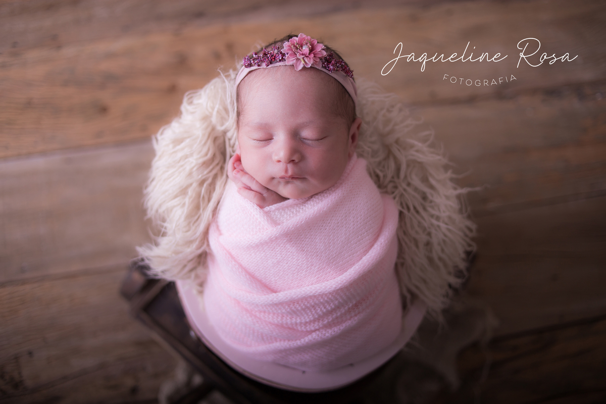 FOTO JUNDIAÍ, LOUVEIRA, VINHEDO, ITUPEVA, FOTO DE RECÉM NASCIDO, FOTO DE NENÉM, FOTOGRAFIA NEWBORN, JAQUELINE ROSA FOTOGRAFIA, FOTO DE BEBÊ, JAQUELINE ROSA