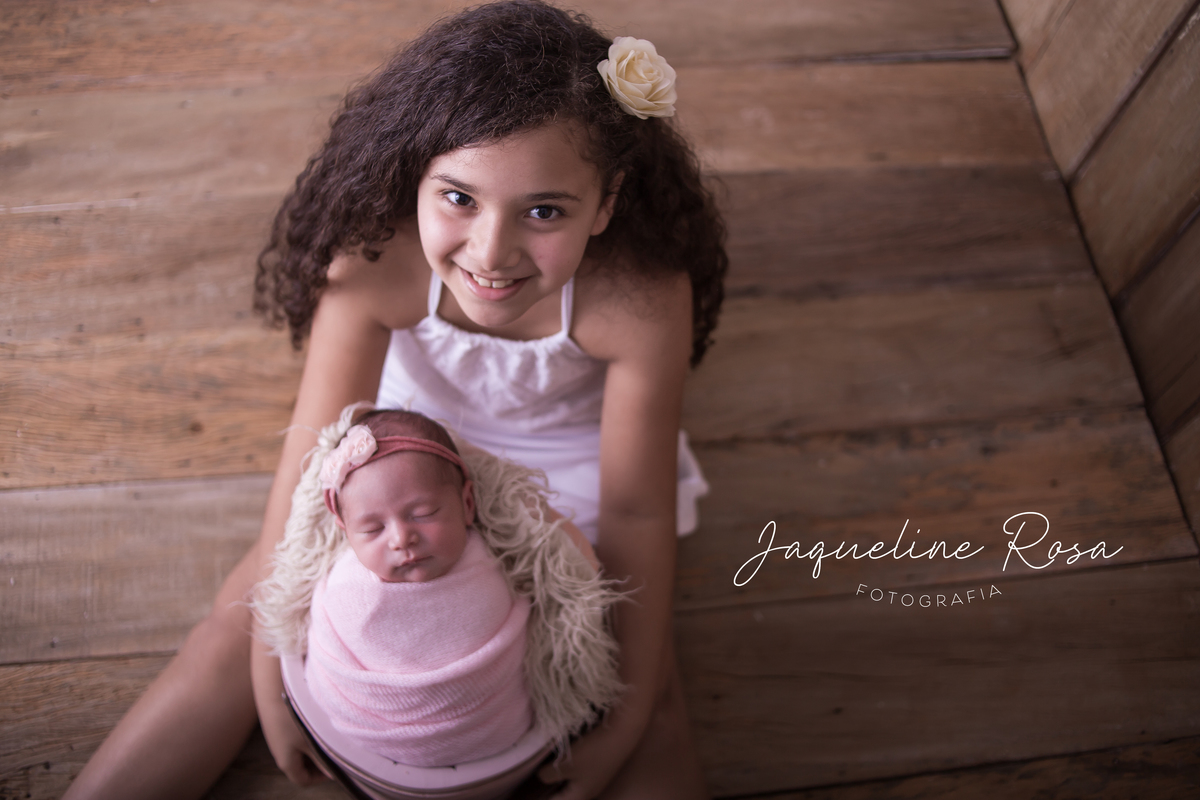 FOTO JUNDIAÍ, LOUVEIRA, VINHEDO, ITUPEVA, FOTO DE RECÉM NASCIDO, FOTO DE NENÉM, FOTOGRAFIA NEWBORN, JAQUELINE ROSA FOTOGRAFIA, FOTO DE BEBÊ, JAQUELINE ROSA