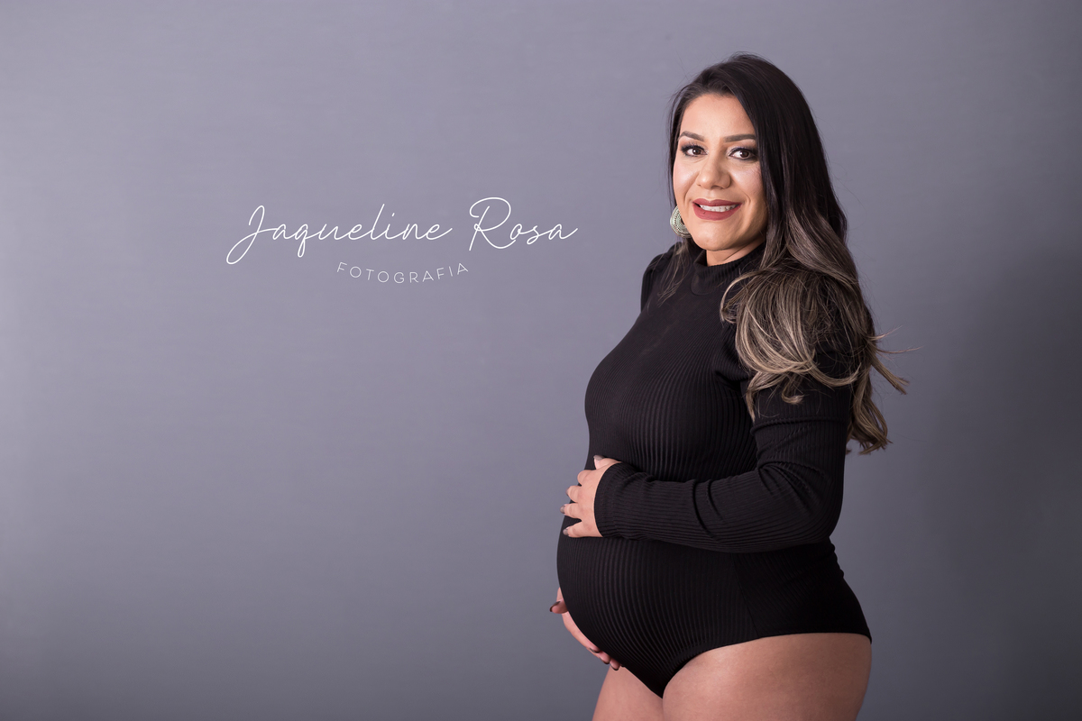 FOTOGRAFIA DE GESTANTE, ENSAIO DE GESTANTE, JAQUELINE ROSA FOTOGRAFIA, JUNDIAÍ, ENSAIO DE GESTANTE JUNDIAÍ
