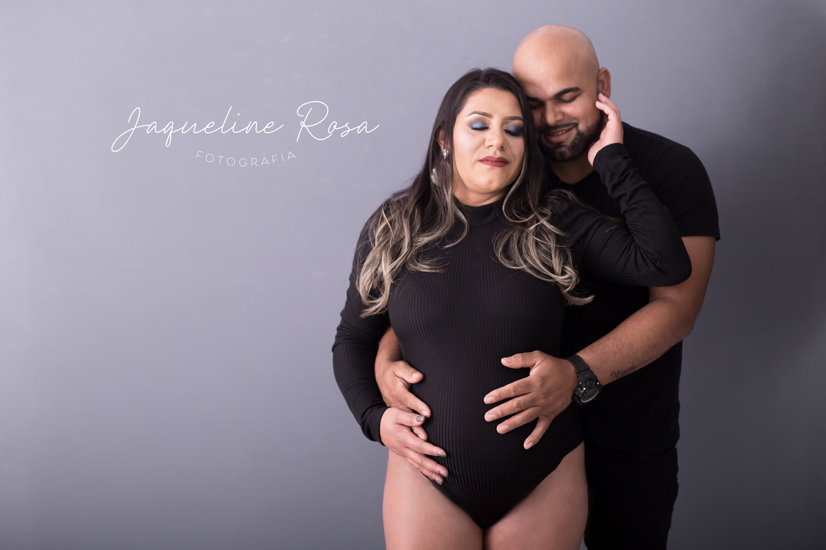 FOTOGRAFIA DE GESTANTE, ENSAIO DE GESTANTE, JAQUELINE ROSA FOTOGRAFIA, JUNDIAÍ, ENSAIO DE GESTANTE JUNDIAÍ