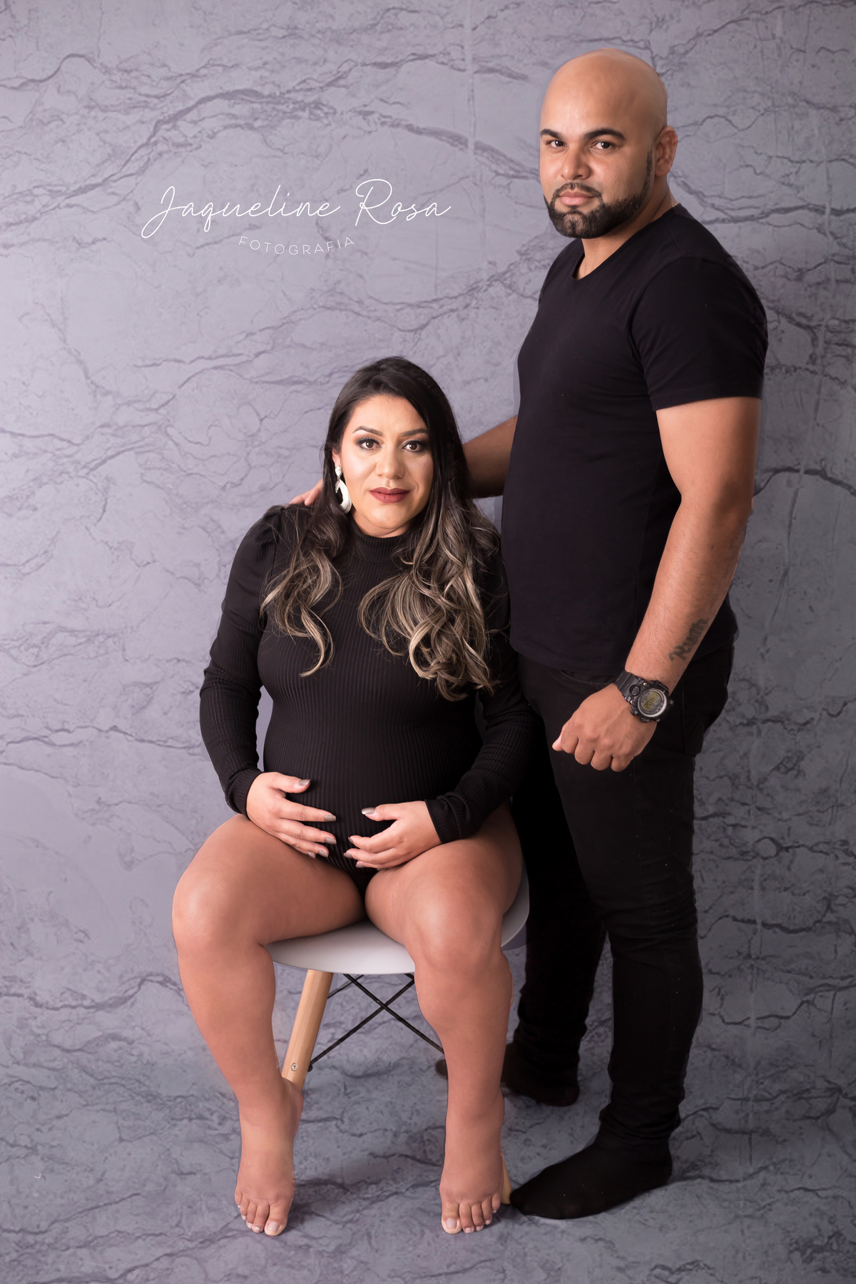 FOTOGRAFIA DE GESTANTE, ENSAIO DE GESTANTE, JAQUELINE ROSA FOTOGRAFIA, JUNDIAÍ, ENSAIO DE GESTANTE JUNDIAÍ