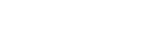 Logotipo de Jaqueline Rosa Fotografia